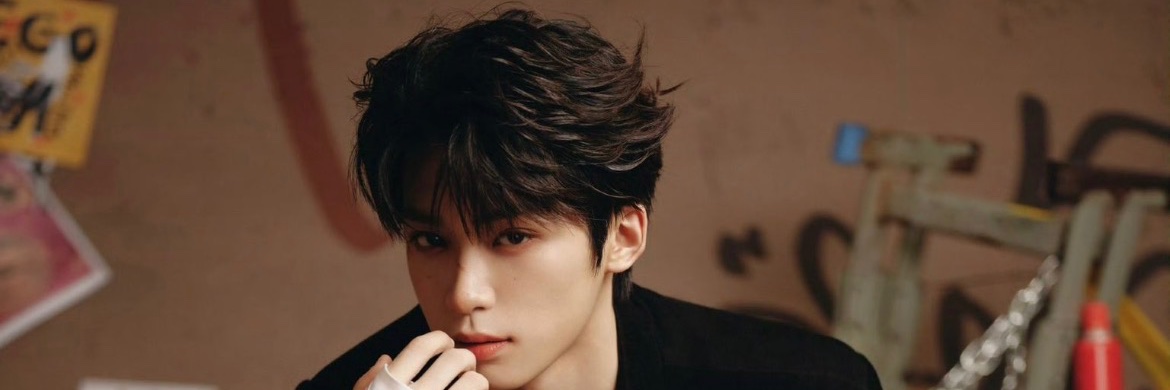 Ziyu Fan (@fanindidnd) / Posts / X