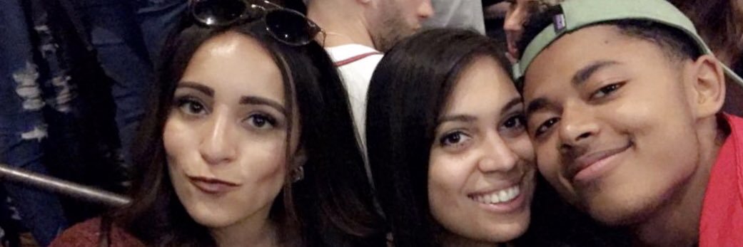nwiFAMOUS's profile banner image