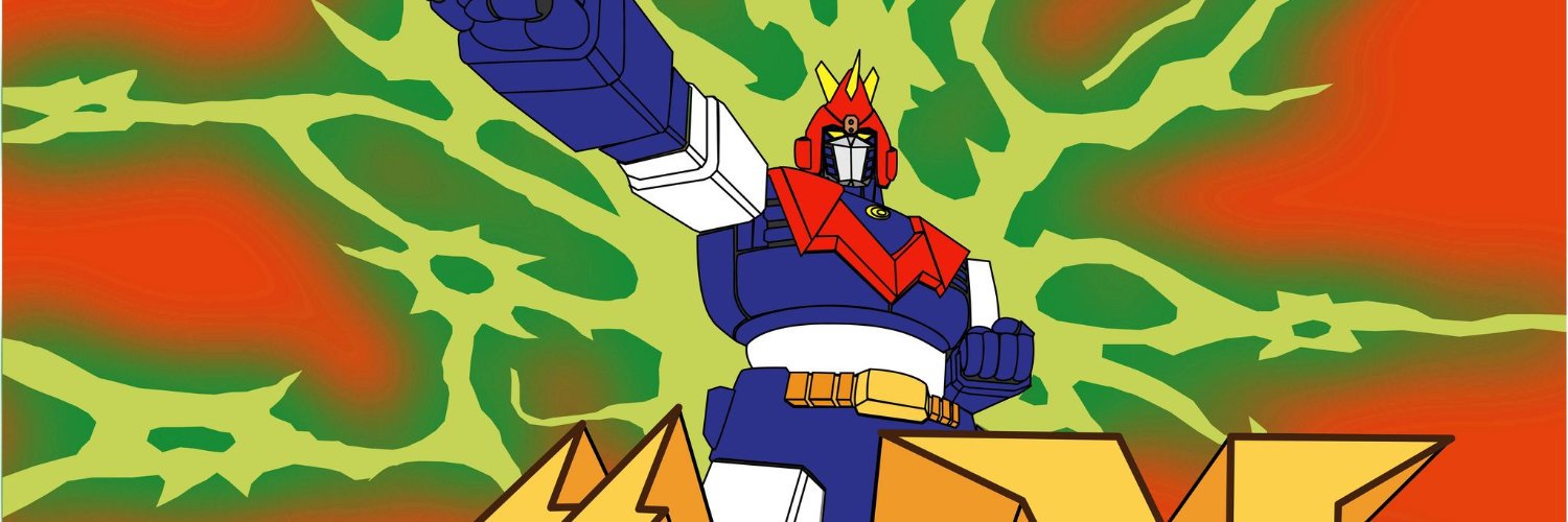 Juggernaut_79's profile banner image