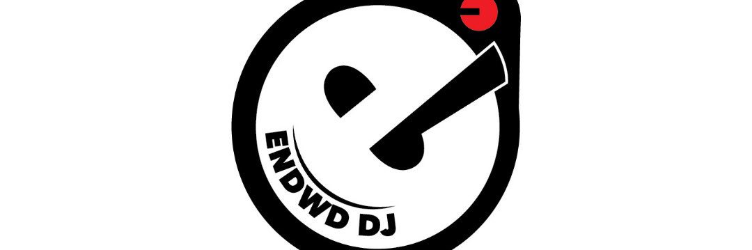Endwd_DJ's profile banner image