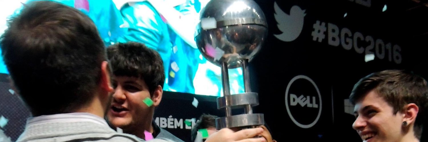 nkzaj's profile banner image