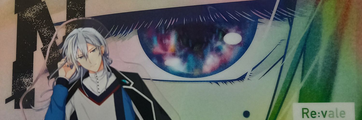 かな@南斗水鳥犬 banner