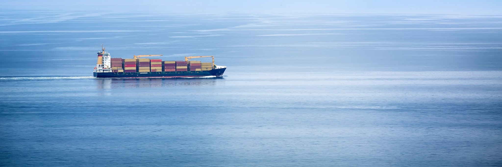 MsMaritimeCL's profile banner image