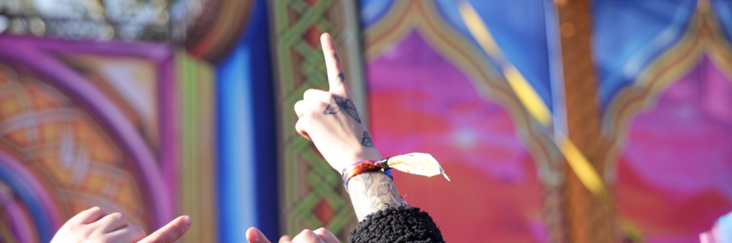 _tthaaaaaaaaaay's profile banner image