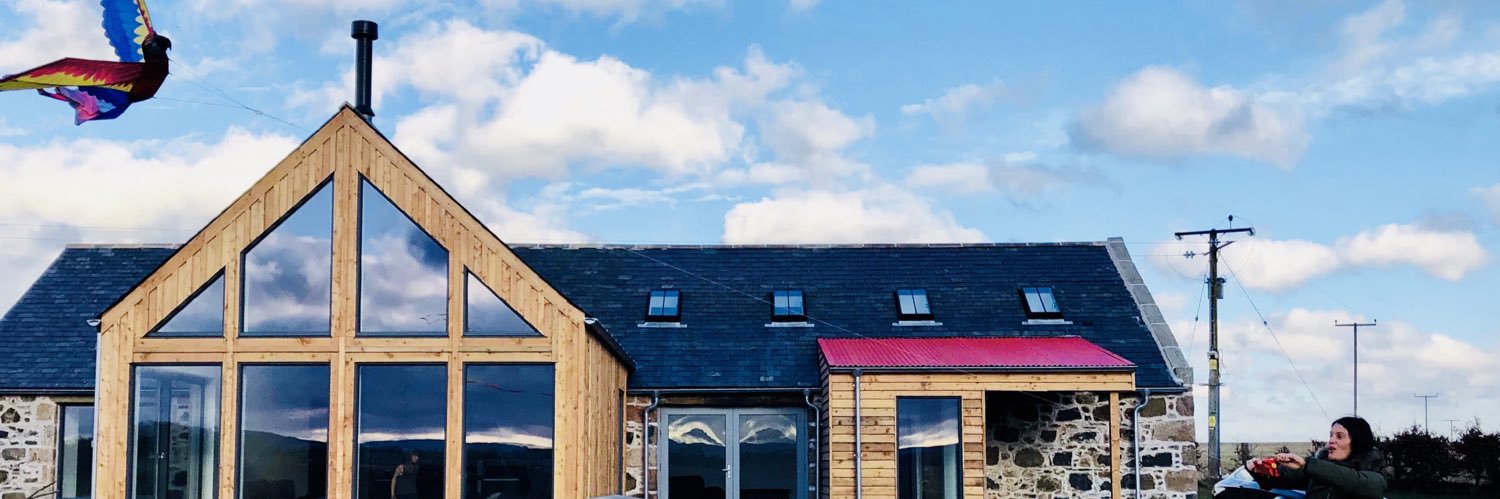 akdevelopments's profile banner image