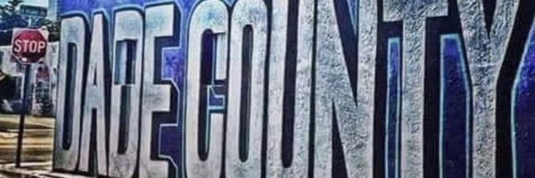 Ceddymac23 Profile Banner