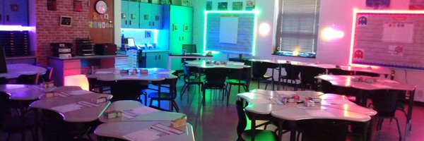 KentuckyJessica Profile Banner