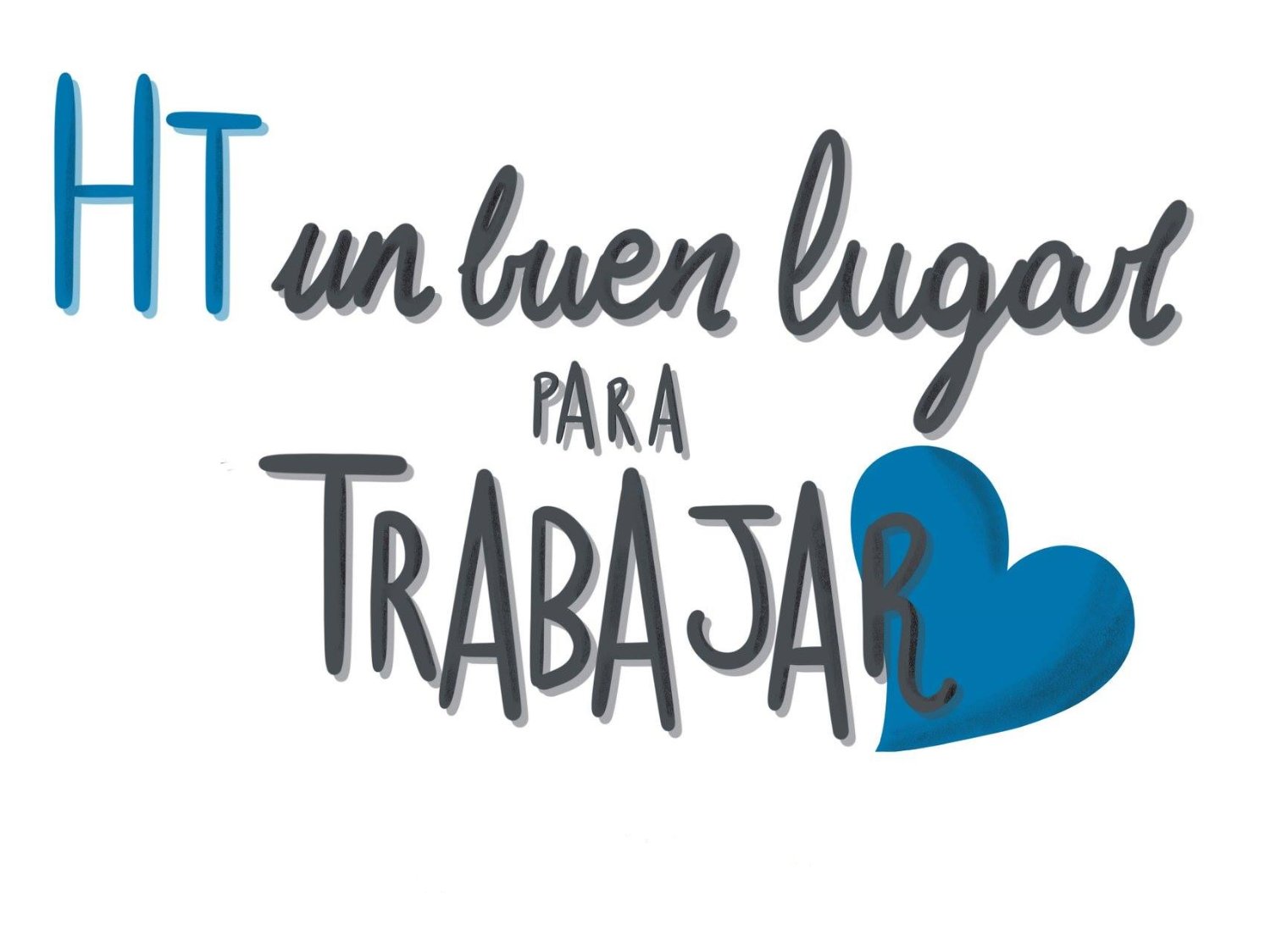 RuthPascualGon's profile banner image