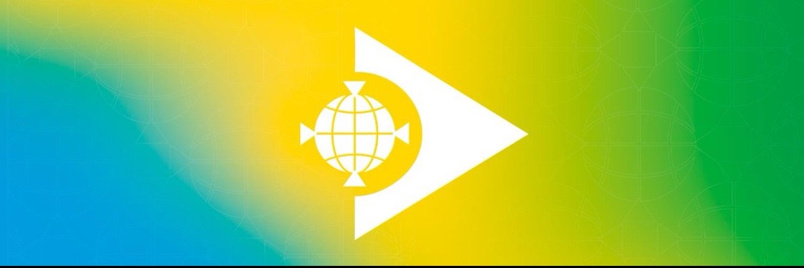 Sr_jacobs1's profile banner image