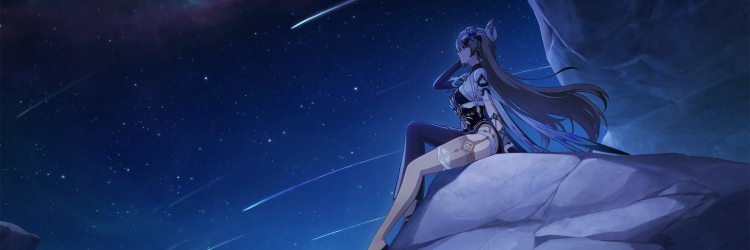 KosmicYuriChaser banner