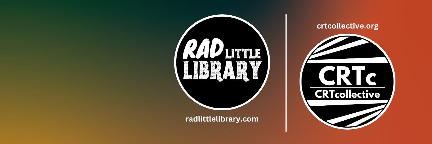 | Stephanie Birch banner