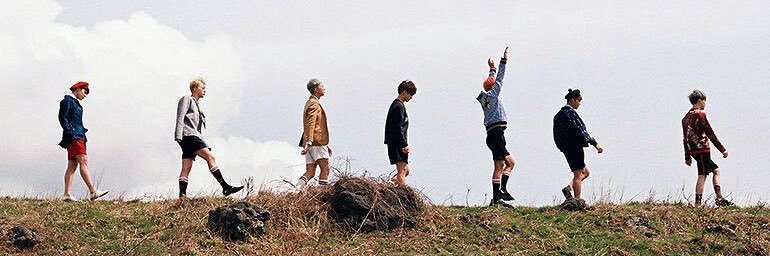 Iuvaly's profile banner image