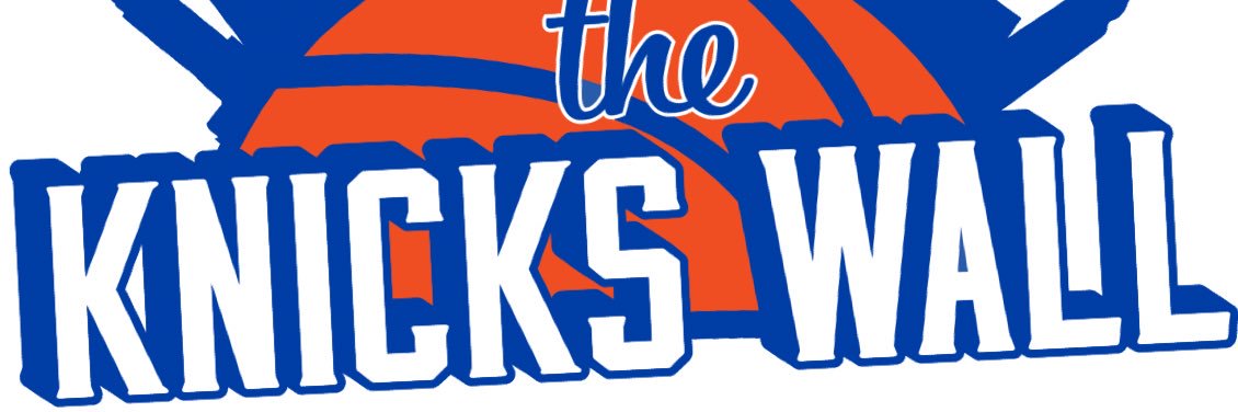 Pat 🇩🇴🗽 banner