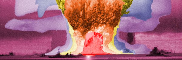 DAWargowski Profile Banner