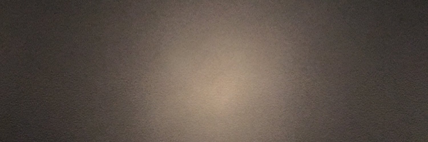 S_Tokul's profile banner image