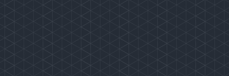 mdhcoles's profile banner image