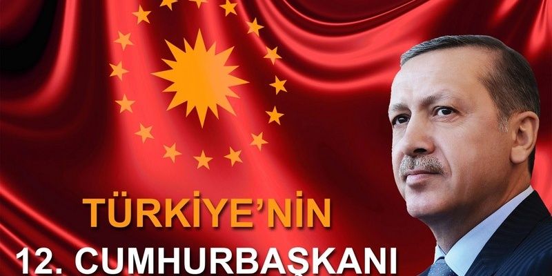 mehtaperkun's profile banner image