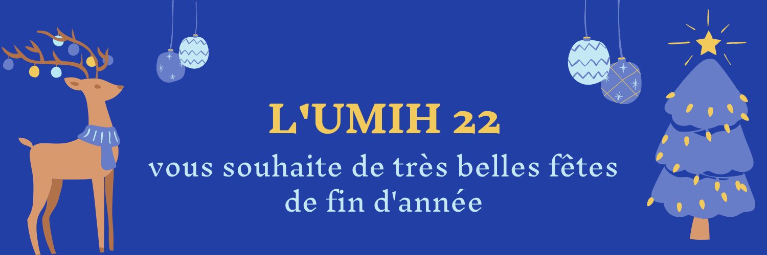 UMIH22's profile banner image