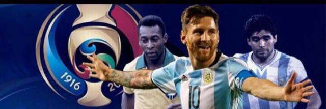 Tariq_822's profile banner image