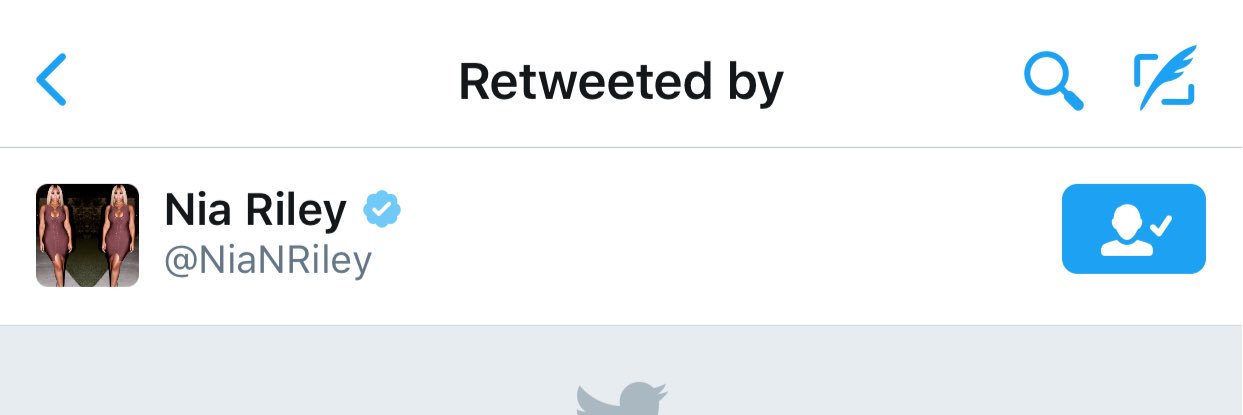 TheBaddieAlert's profile banner image