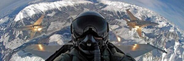 winters_w Profile Banner