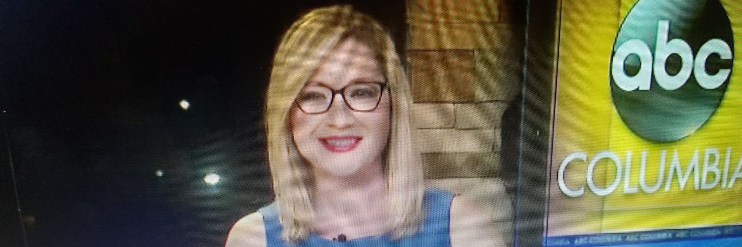 Crysty Vaughan banner