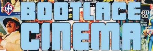 mr_markwilliams Profile Banner