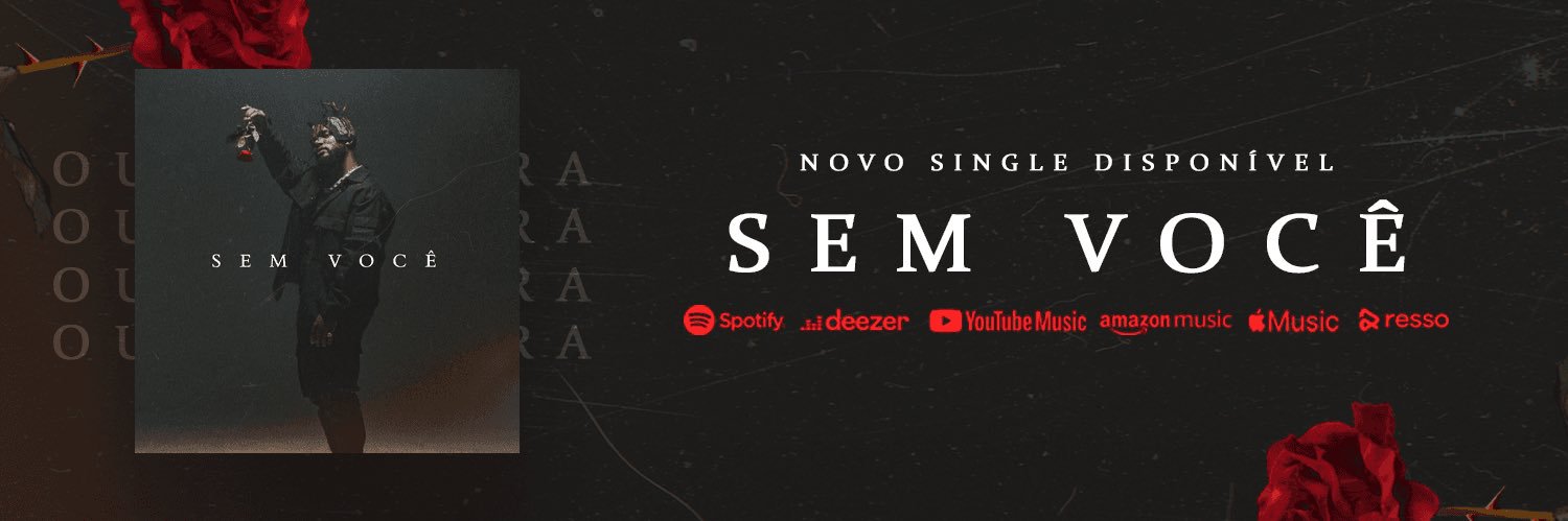 onexcantor's profile banner image