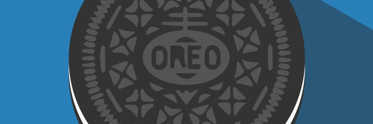 onose10w's profile banner image