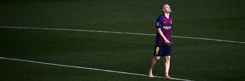 Martin Briard banner