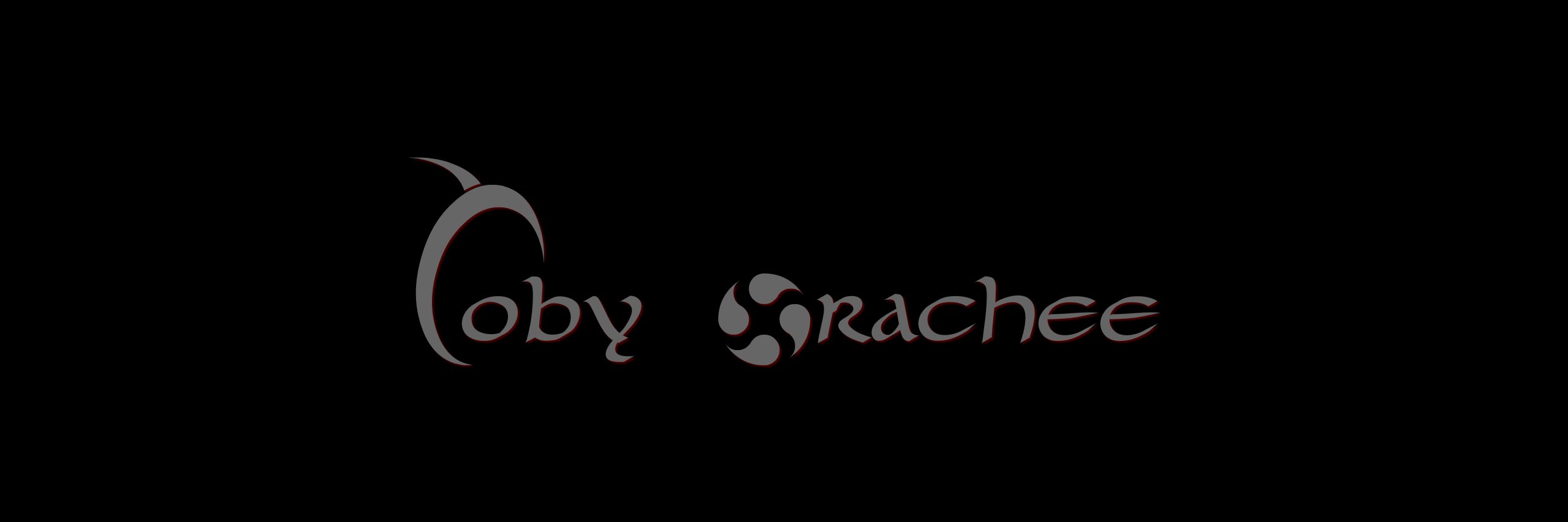 TobOracle's profile banner image