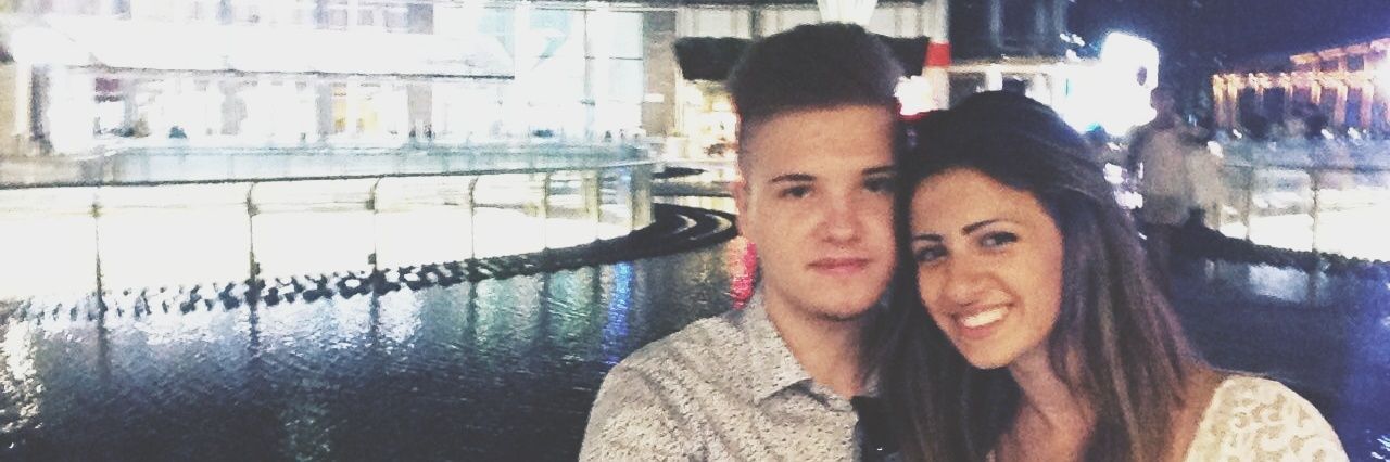 Beiinaaa ♡♡♡ banner