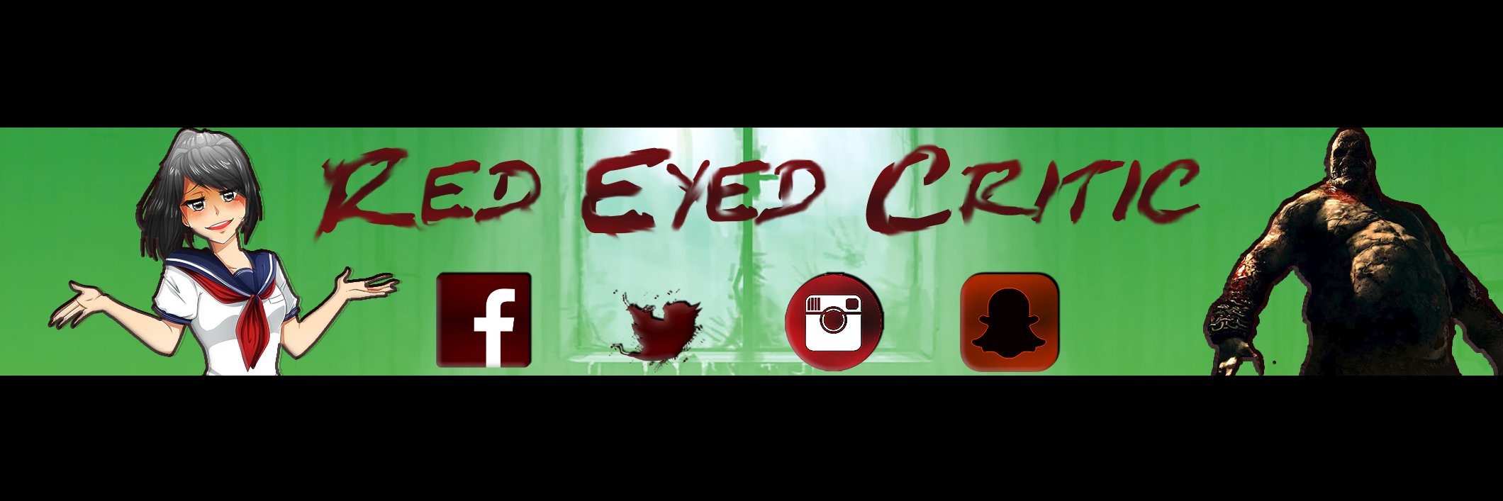 ajmaillet31's profile banner image