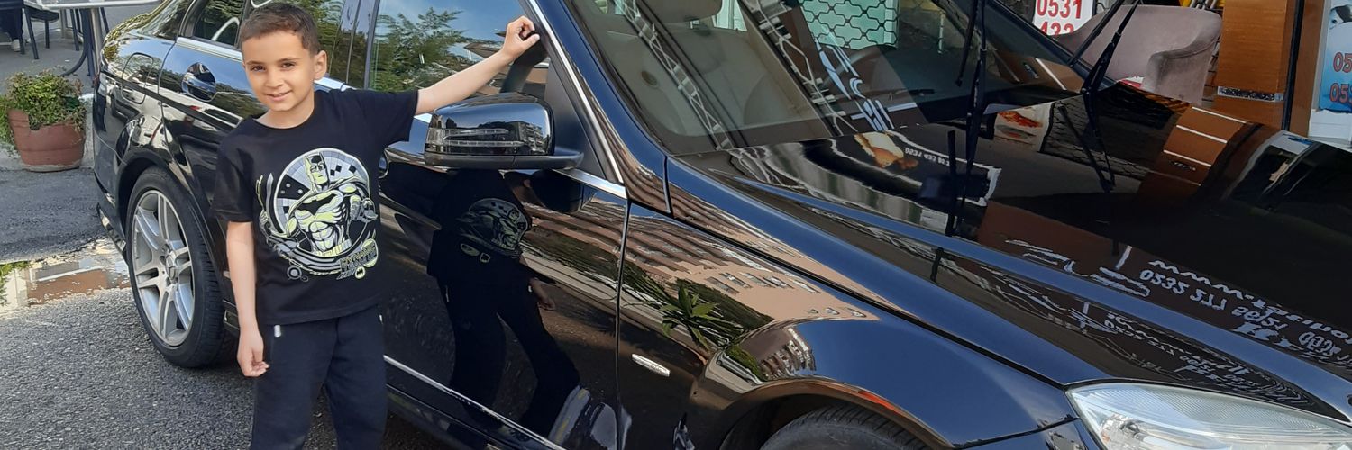 isoz35's profile banner image
