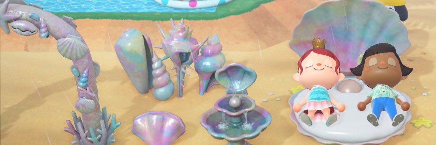 mon🧚🏻‍♀️ banner