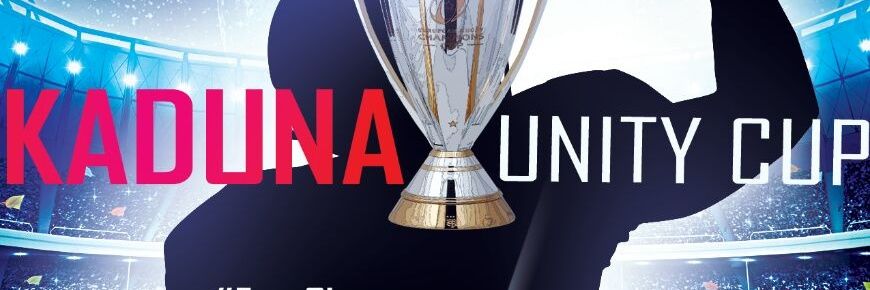 kadunaunitycup's profile banner image