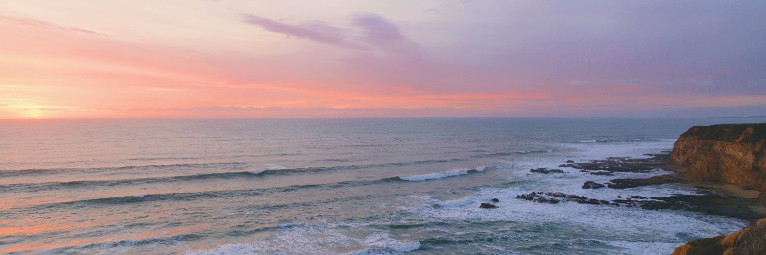 mariaibi08's profile banner image
