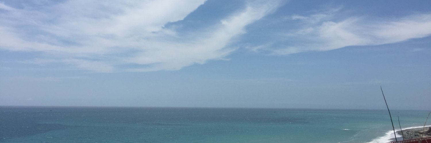AtaiwuTW's profile banner image