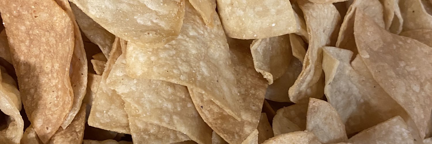 CapitalChips's profile banner image
