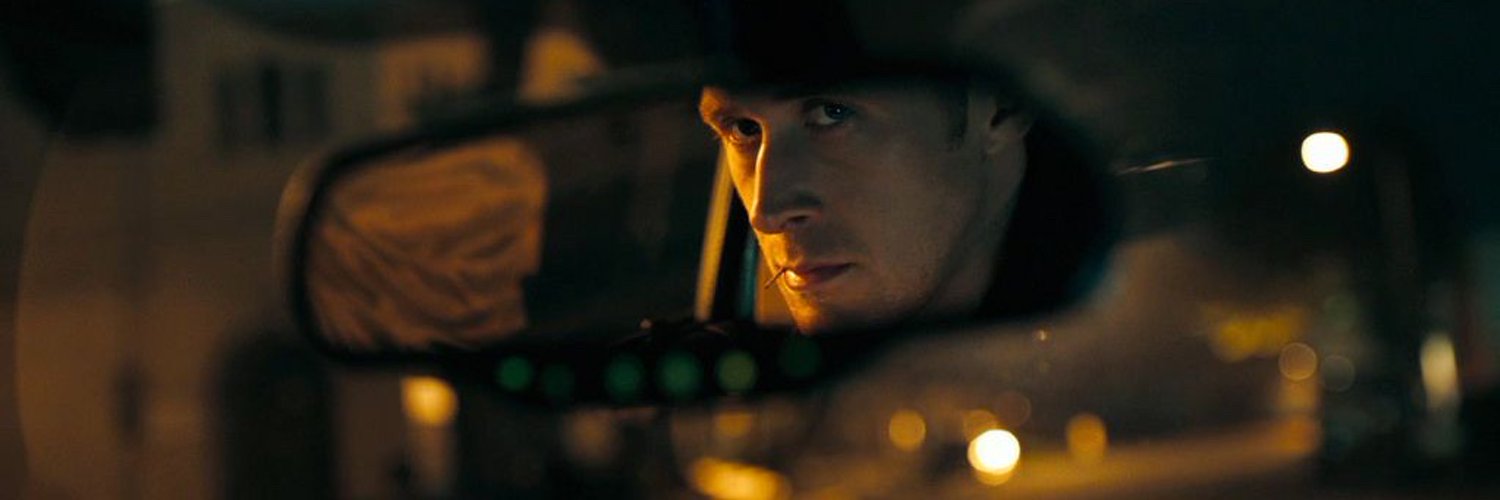 bearchan's profile banner image