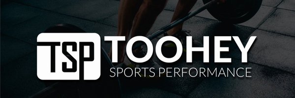 Toohey_sp Profile Banner