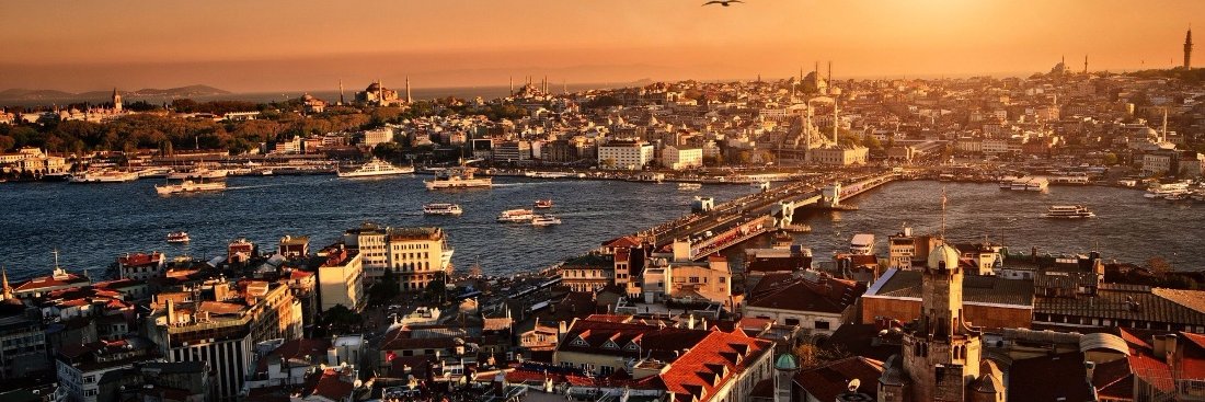 westfrom_turkey's profile banner image
