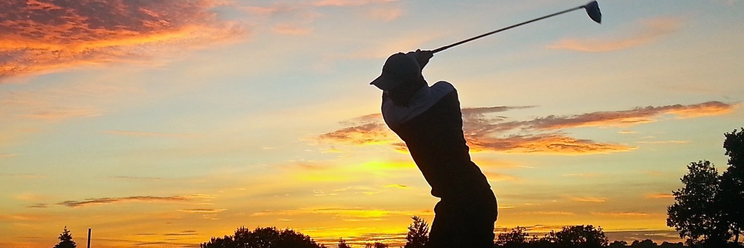 robert_burlison's profile banner image