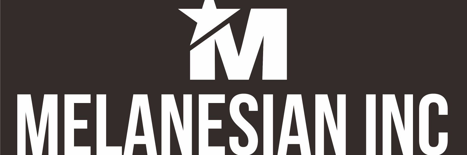 Melanesian Inc (@printkaospapua) / Posts / X