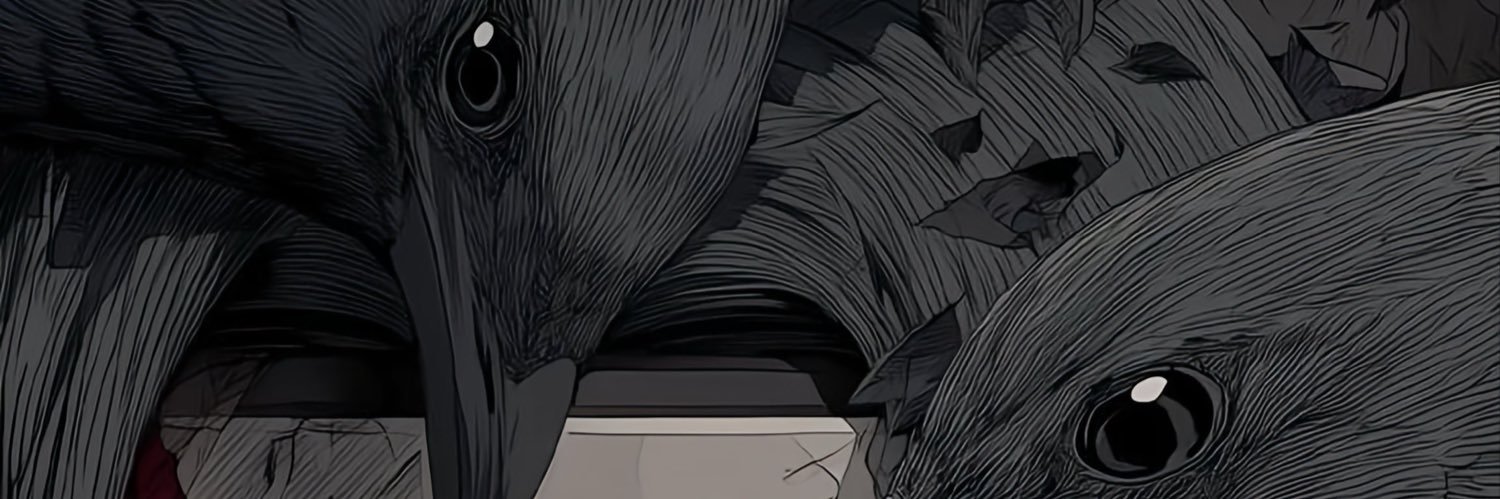 rayquazaf_'s profile banner image