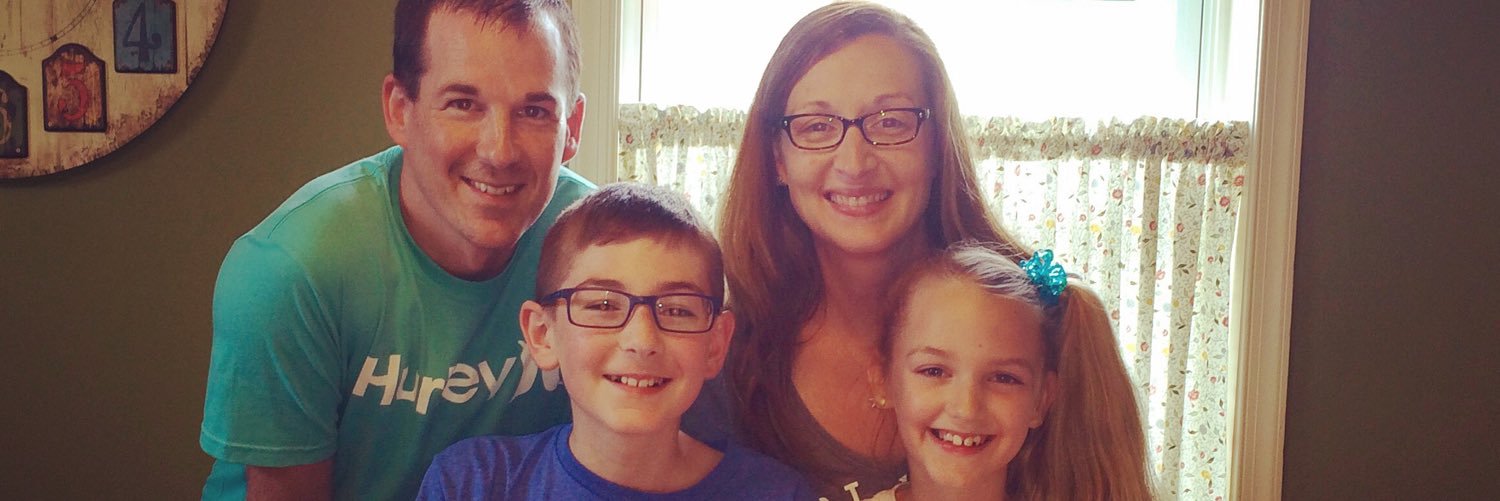 Rachel Sparks banner