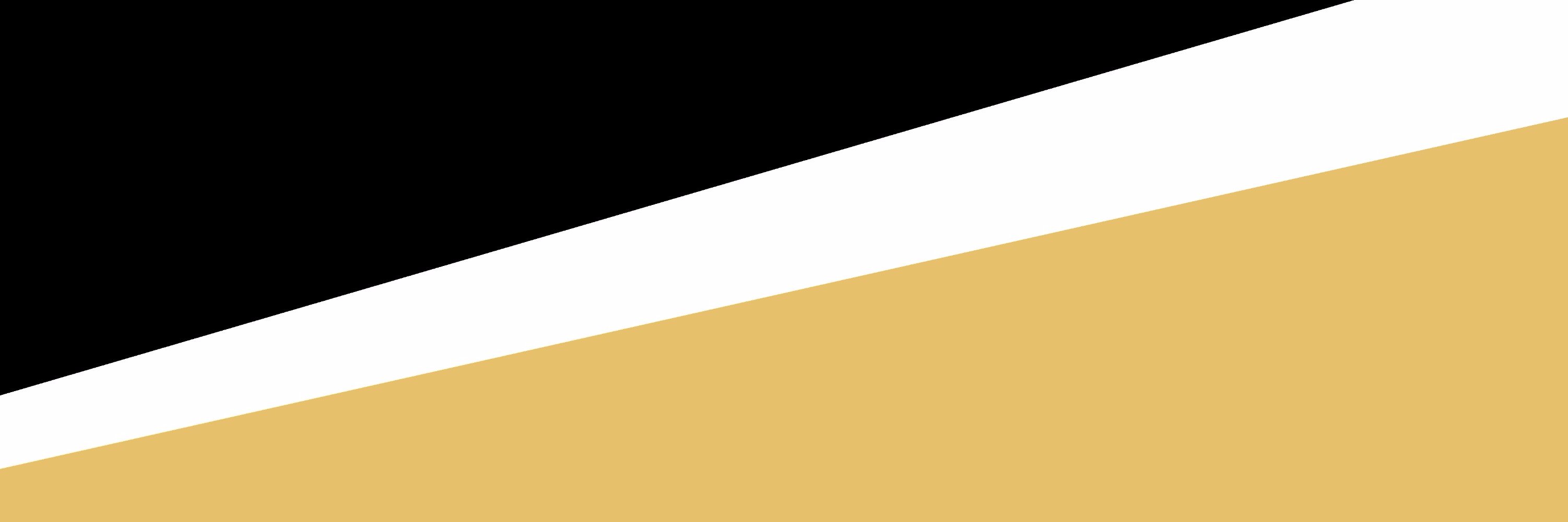 Hardway Learning banner