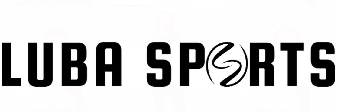 Rachel Luba (レイチェル・ルーバ) banner