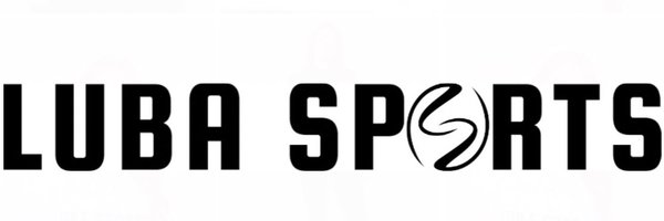 AgentRachelLuba Profile Banner