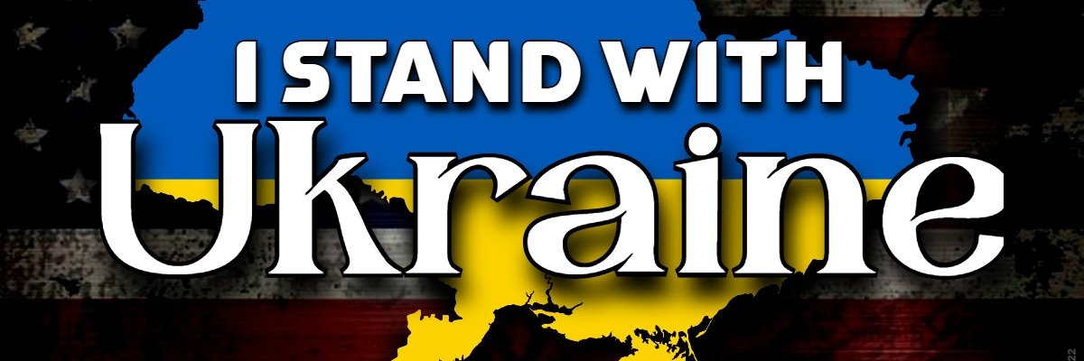 ŘÊŠÎŜŤ ❗Ha Ha Ha. #TRE45ON! ❗#BLM #LGBTQ+ banner